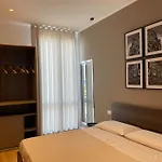 Nicare City Apartments