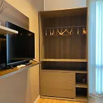 Nicare City Apartments