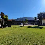 Velodromo-Mondello