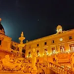 Guest House Palermo Massimo 23