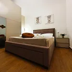 Le Maioliche Apartment