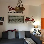 Casavacanze Tuttapposto
