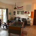Casavacanze Tuttapposto