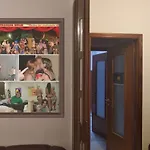 Solo Single Under 40 - Fkk Naturist Culture - Volunteer Welcome