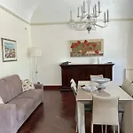 The Apartment