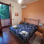 Villa Iris - Mondello