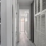 Casa Bella