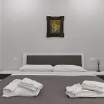 Casa Bella