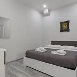 Casa Bella