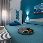 Affittacamere La Casa Di Nonna Emma