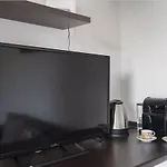 Balarmuh Apartment