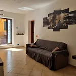 Palermo arte&cultura