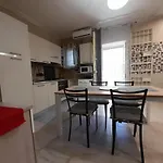 Casa Sandy