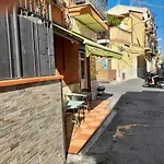 Casa Sandy