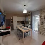 Casa Sandy
