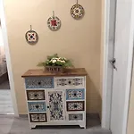 L\'Erba Del Re