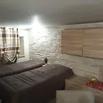 Casa Terramare