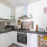 Briaria Apartment