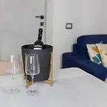 Kemonia Home Palermo