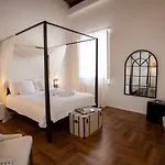 Dimora Sinibaldi