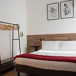 Maison L\'Amuri