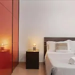 Balarmuh Apartment