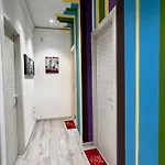 Affittacamere La Casa Di Nonna Emma