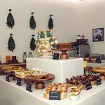 Casa Nostra Boutique Hotel & Spa