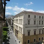 Vittorio Emanuele Appartamenti George