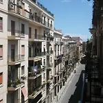 Vittorio Emanuele Appartamenti George