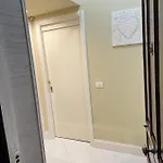 Casa Leila