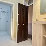 Casa Leila