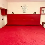 La Casa Di Eva