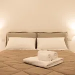 Luxury Bnb Liberta