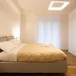 Luxury Bnb Liberta
