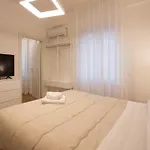 Luxury Bnb Liberta