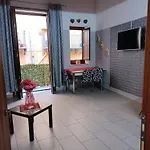 Casablanca