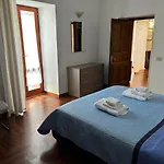 toty alla guilla