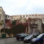 Cinematocasa Suite