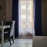 Enne\'S Apartments In The Heart Of Palermo