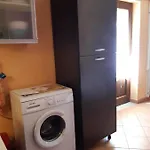 Nice Apartment In The Center Of Palermo - Bivani Via Colonna Rotta