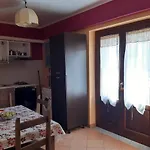 Nice Apartment In The Center Of Palermo - Bivani Via Colonna Rotta
