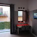Casablanca
