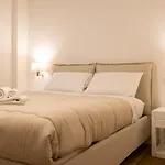 Luxury Bnb Liberta