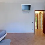 Casa Di Molly Cozy Apartment Near Via Roma