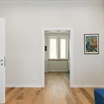 Nothotel Palermo Central Bright Apartment