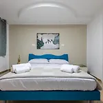 Sicily House - Cozy Apartment Near Ballaro Market