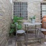 Sicily House - Cozy Apartment Near Ballaro Market
