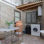 Sicily House - Cozy Apartment Near Ballaro Market