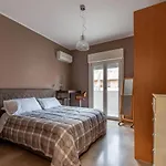 Appartamento Liberta Con Terrazza By Wonderful Italy